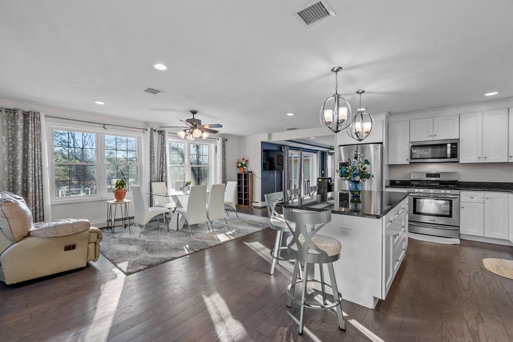 36 Cranberry Road Pepperell, MA 01463 - Photo 21 of 42 Gallery Image 21