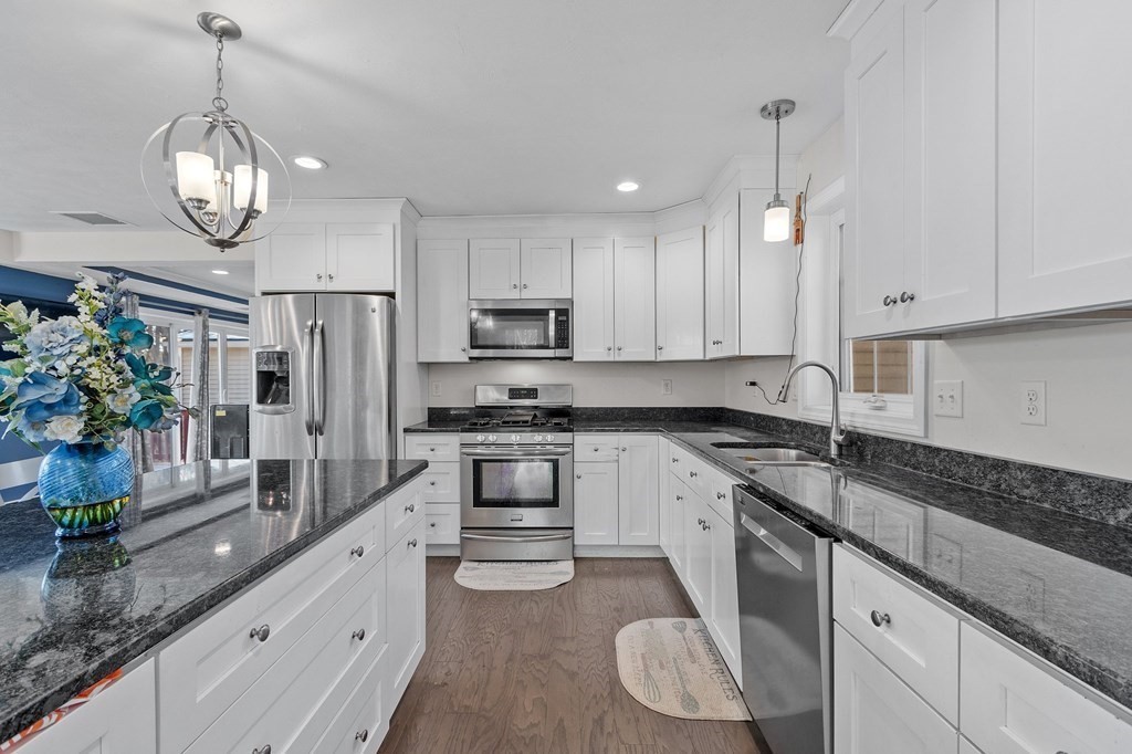 36 Cranberry Road Pepperell, MA 01463 - Photo 22 of 42 Gallery Image 22