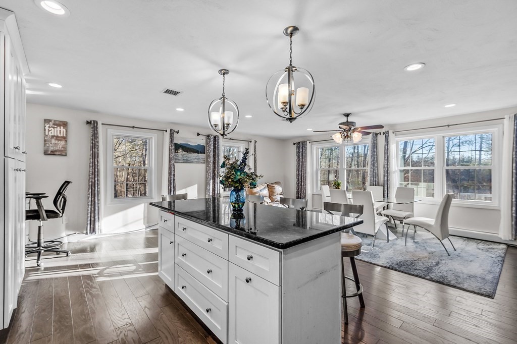 36 Cranberry Road Pepperell, MA 01463 - Photo 23 of 42 Gallery Image 23