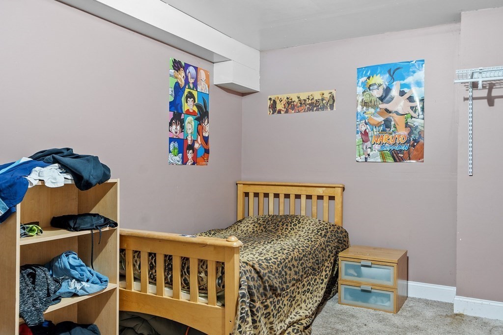 36 Cranberry Road Pepperell, MA 01463 - Photo 28 of 42 Gallery Image 28