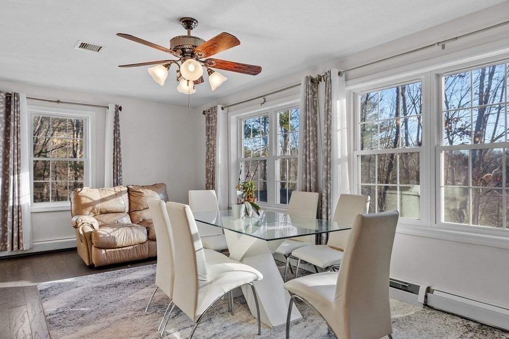 36 Cranberry Road Pepperell, MA 01463 - Photo 3 of 42 Gallery Image 3