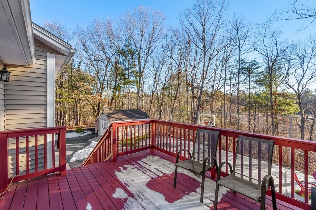 36 Cranberry Road Pepperell, MA 01463 - Photo 38 of 42 Gallery Image 38