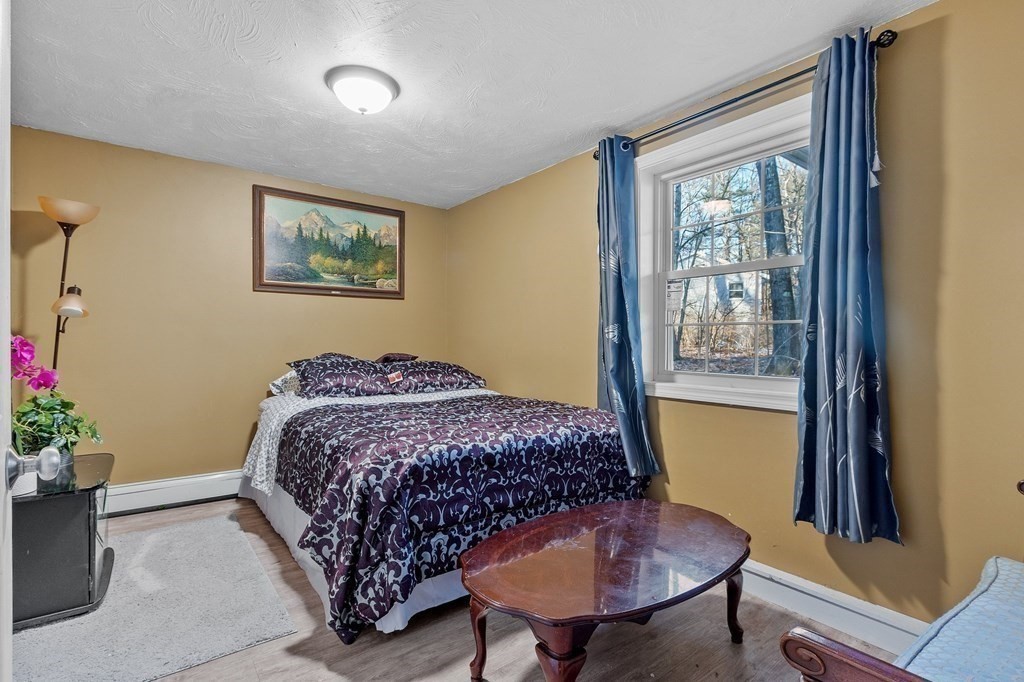 36 Cranberry Road Pepperell, MA 01463 - Photo 10 of 42 Gallery Image 10