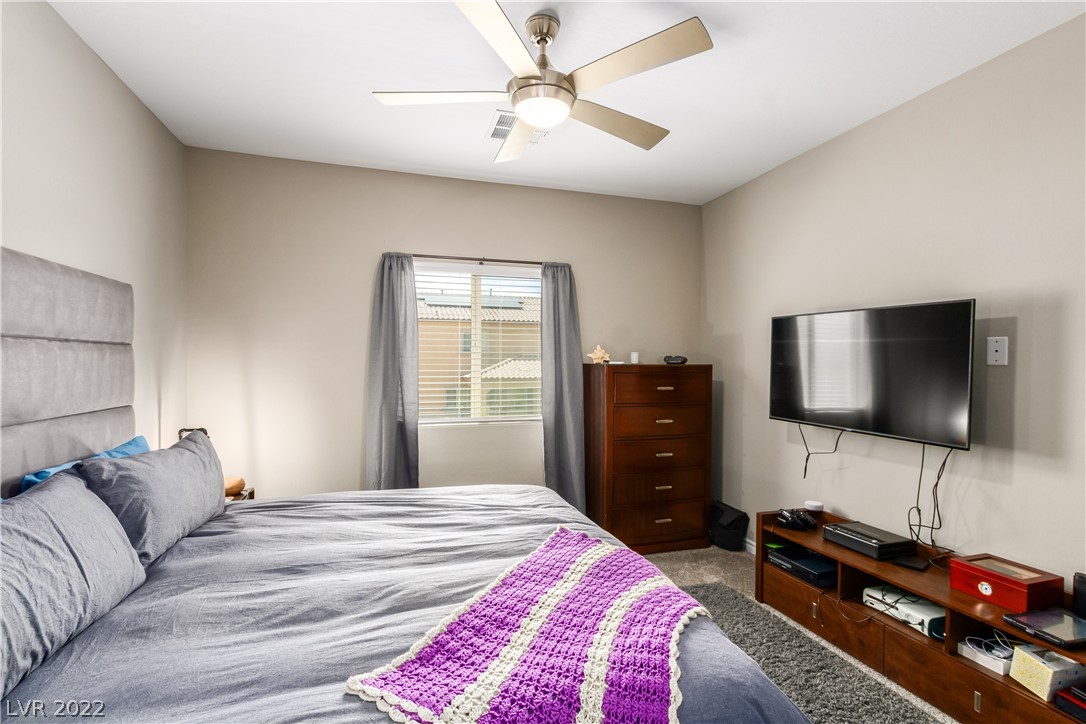 991 Sierra Ridge Street Henderson, NV 89002 - Photo 28 of 50 Gallery Image 28