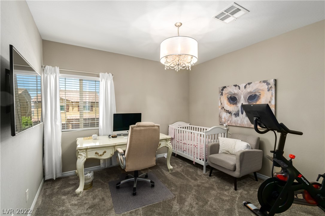 991 Sierra Ridge Street Henderson, NV 89002 - Photo 34 of 50 Gallery Image 34