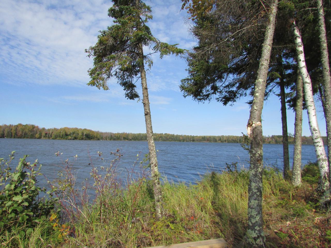 Lot 10 Rustic Road Presque Isle, WI 54557 - Photo 3 of 30 Gallery Image 3