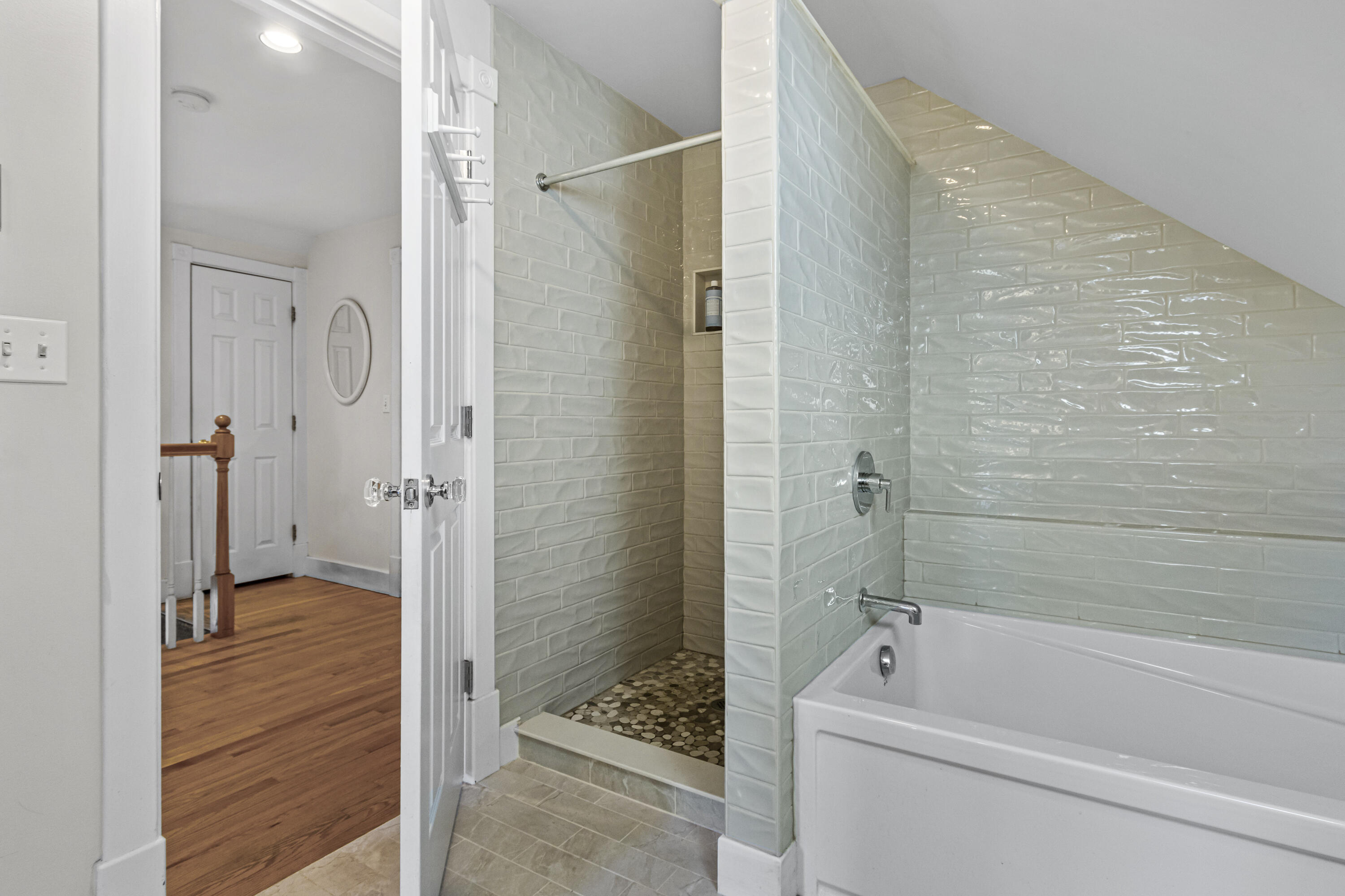196 Range Road Cumberland, ME 04021 - Photo 34 of 52 20241108KH-71042