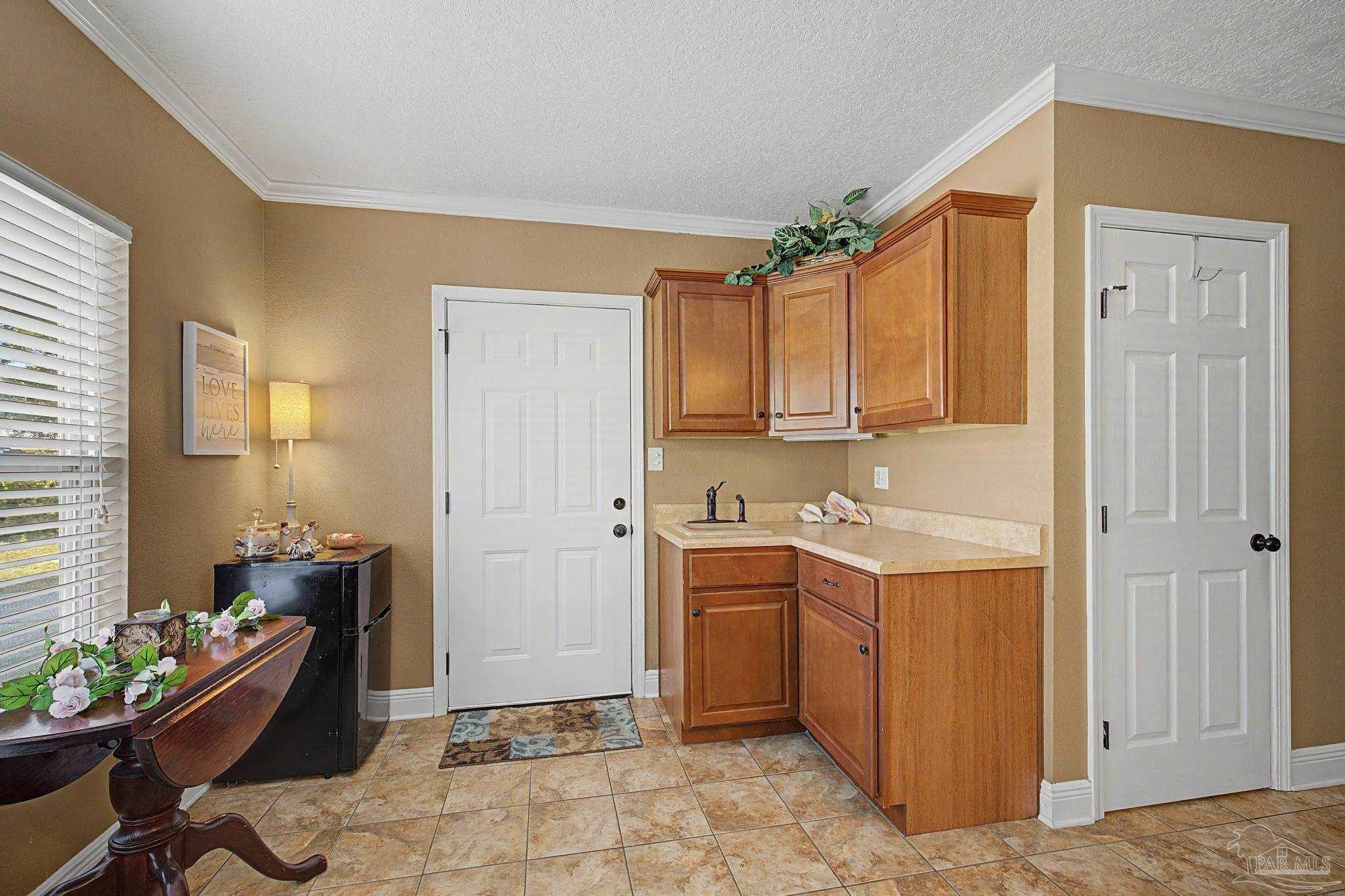 5601 Windermere Trace Pace, FL 32571 - Photo 30 of 69