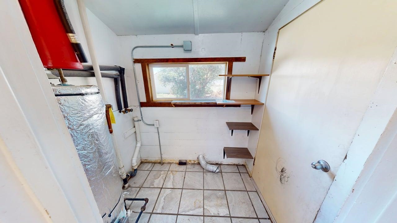 371 Cascade Street Lander, WY 82520 - Photo 13 of 29