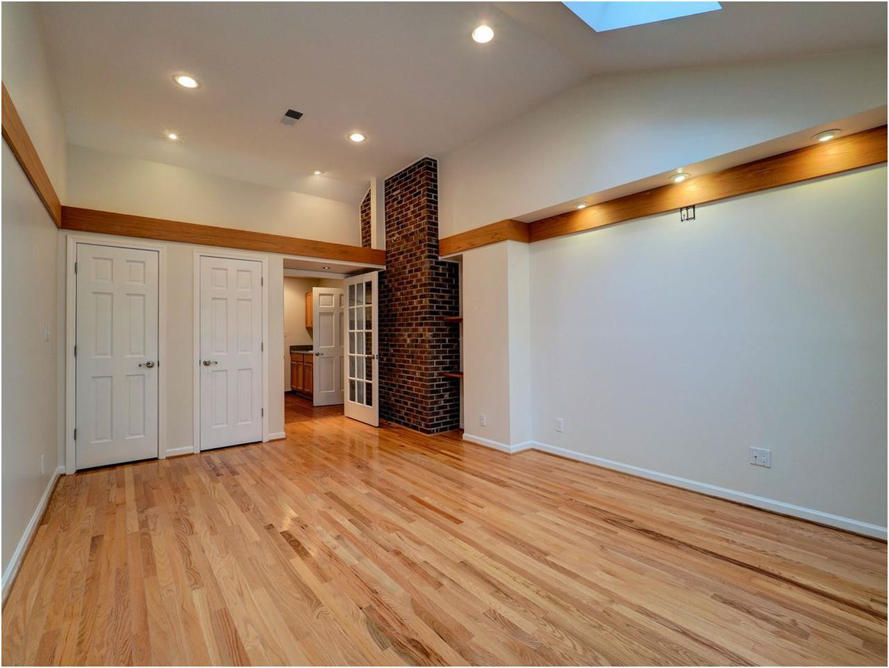 4920 Liles Road Raleigh, NC 27606 - Photo 14 of 25 Photo 14