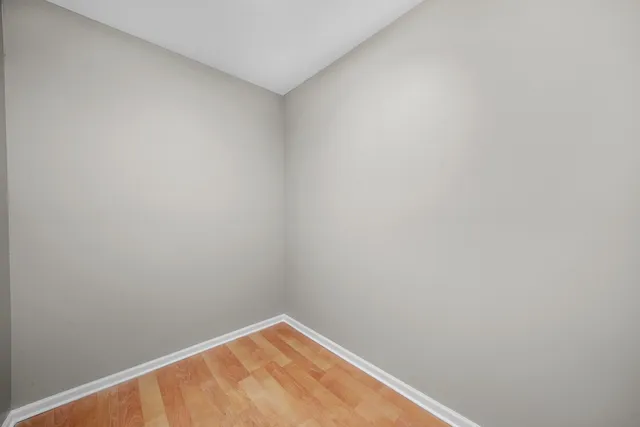 $279,000 | 9529 Bronx Place, Unit 314, Skokie, IL 60077