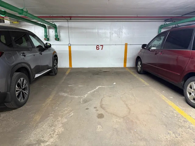 $279,000 | 9529 Bronx Place, Unit 314, Skokie, IL 60077