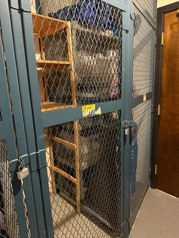 $279,000 | 9529 Bronx Place, Unit 314, Skokie, IL 60077