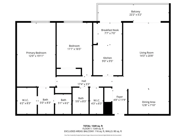 $279,000 | 9529 Bronx Place, Unit 314, Skokie, IL 60077