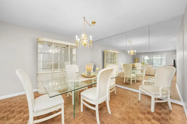 $279,000 | 9529 Bronx Place, Unit 314, Skokie, IL 60077