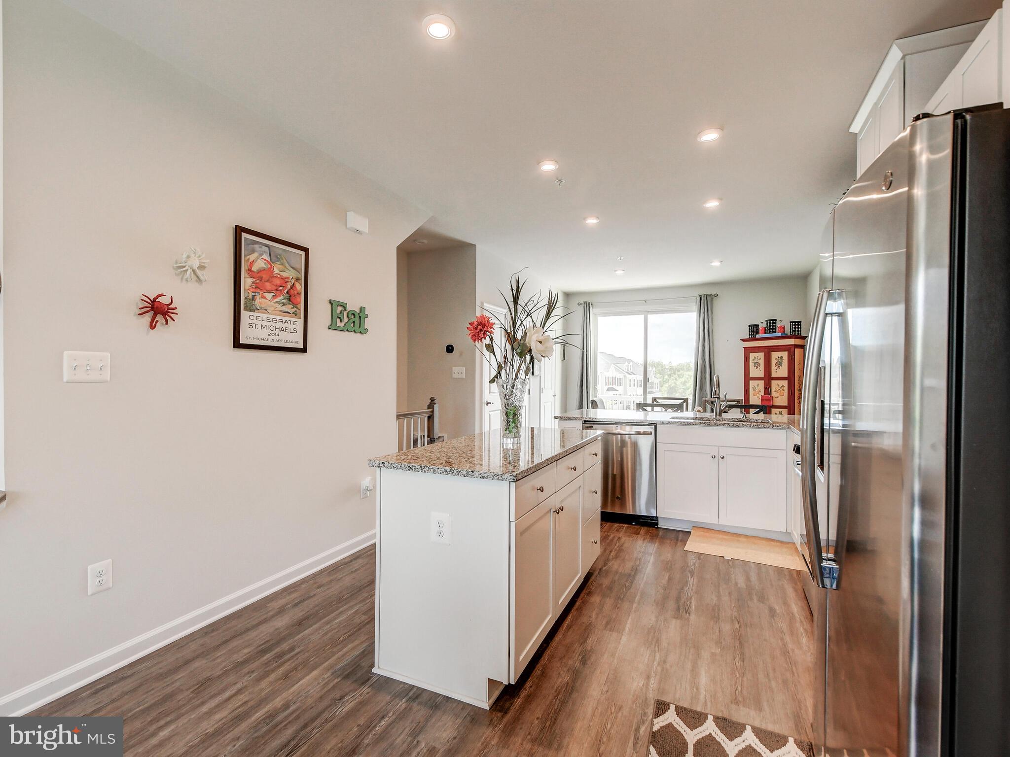 7511 Mundell Road Hanover, MD 21076 - Photo 15 of 39