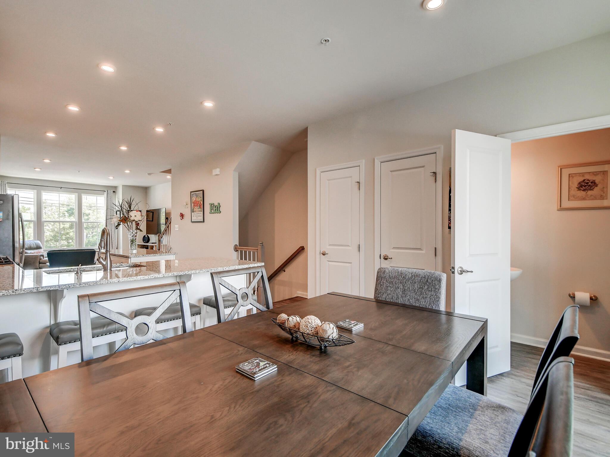 7511 Mundell Road Hanover, MD 21076 - Photo 19 of 39
