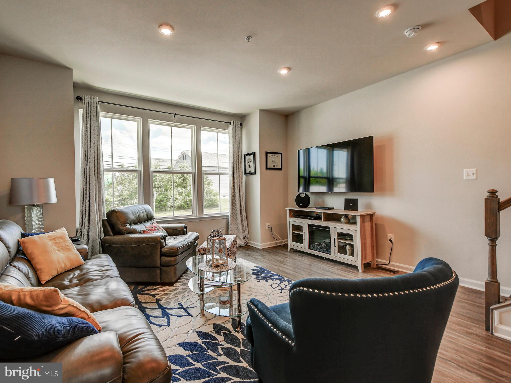 7511 Mundell Road Hanover, MD 21076 - Photo 23 of 39
