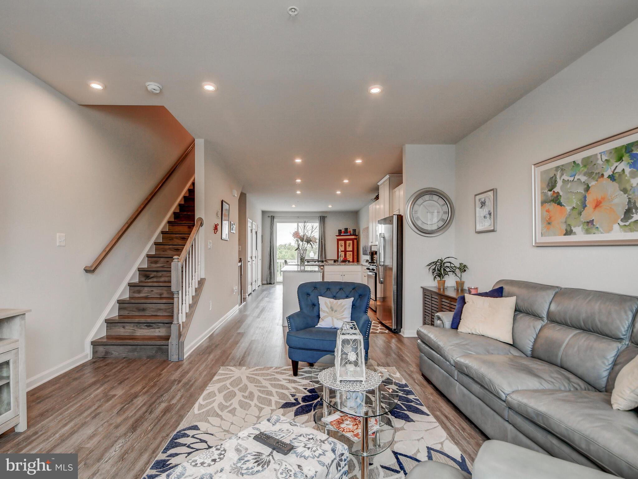 7511 Mundell Road Hanover, MD 21076 - Photo 24 of 39