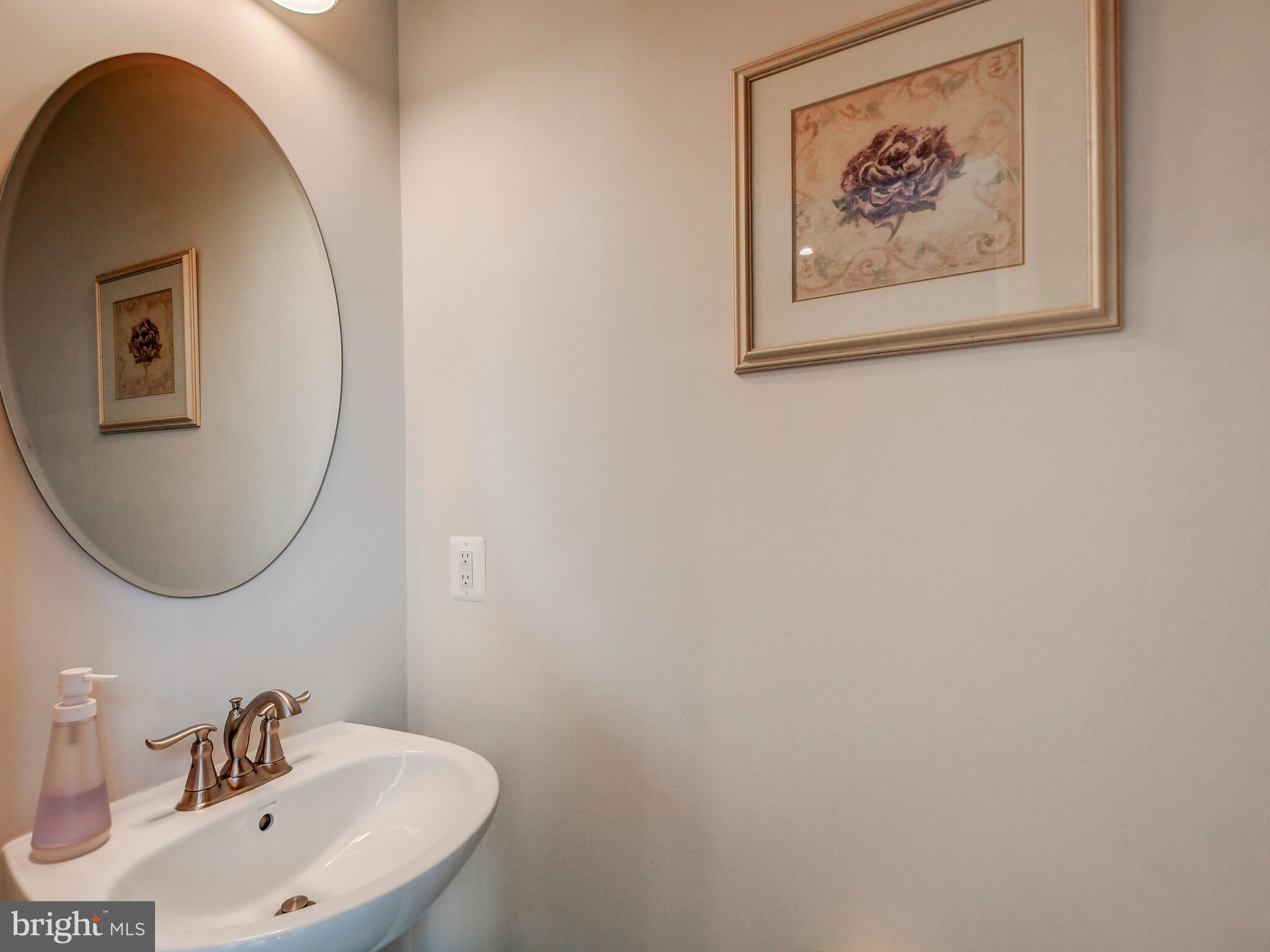 7511 Mundell Road Hanover, MD 21076 - Photo 26 of 39