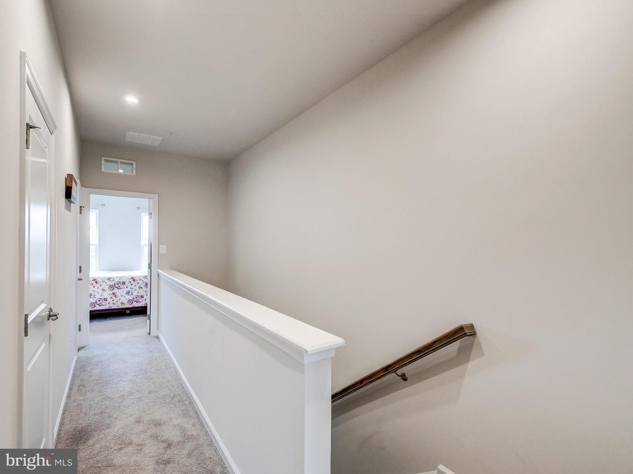 7511 Mundell Road Hanover, MD 21076 - Photo 27 of 39