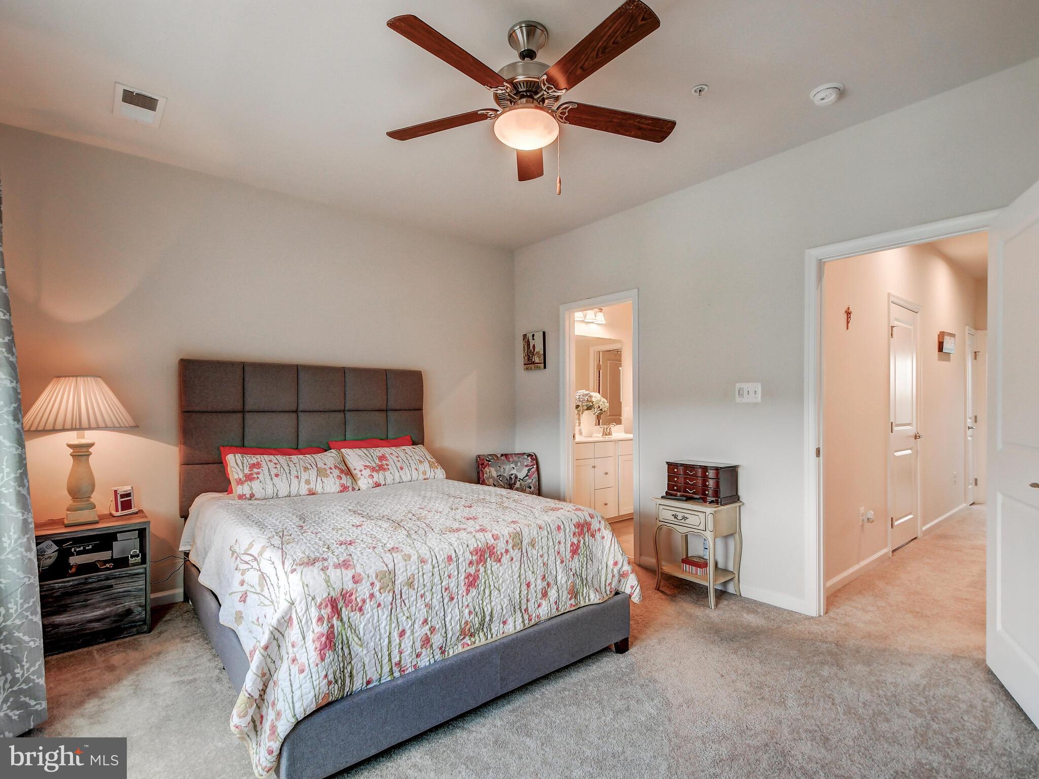 7511 Mundell Road Hanover, MD 21076 - Photo 29 of 39