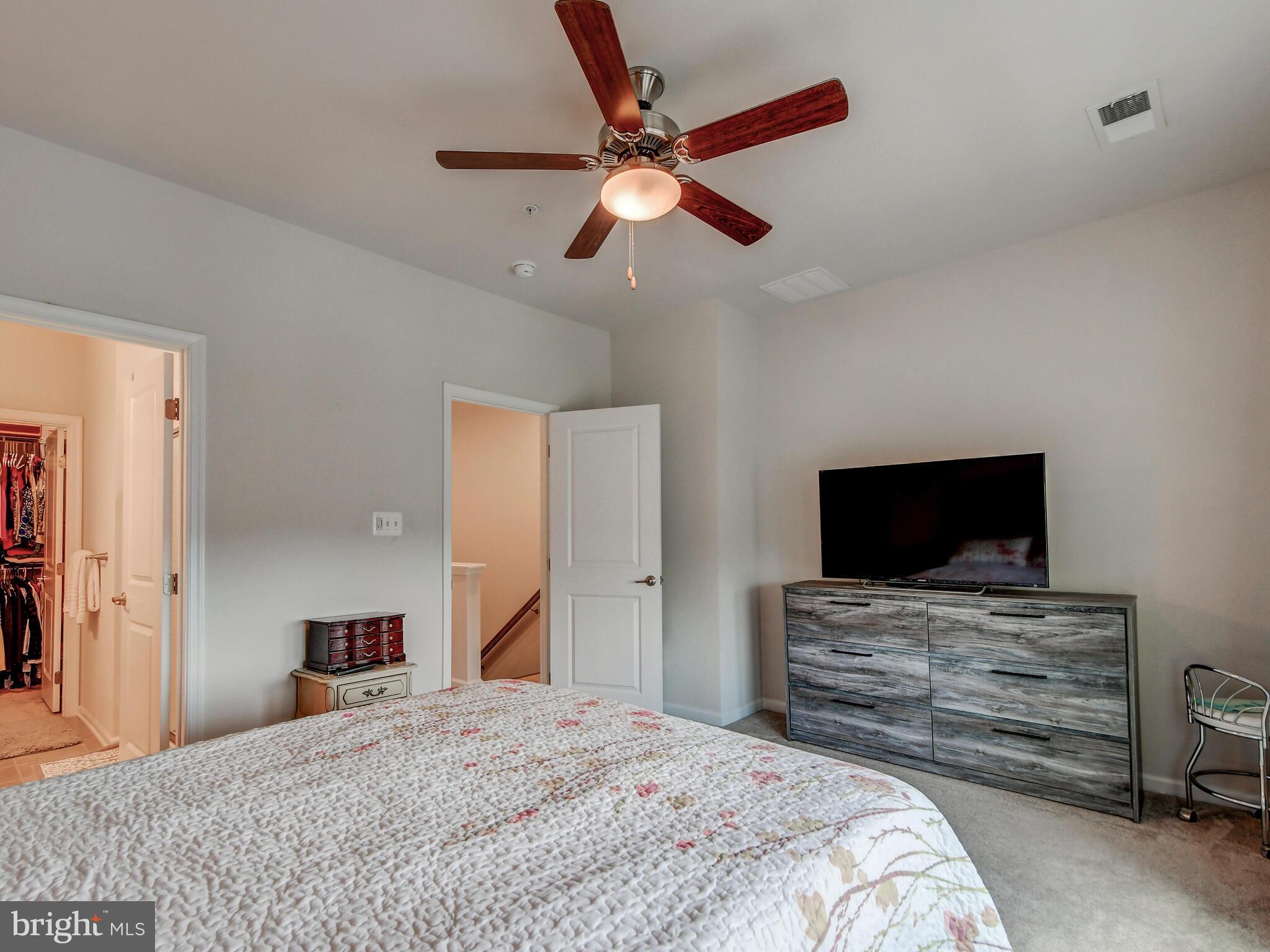 7511 Mundell Road Hanover, MD 21076 - Photo 30 of 39