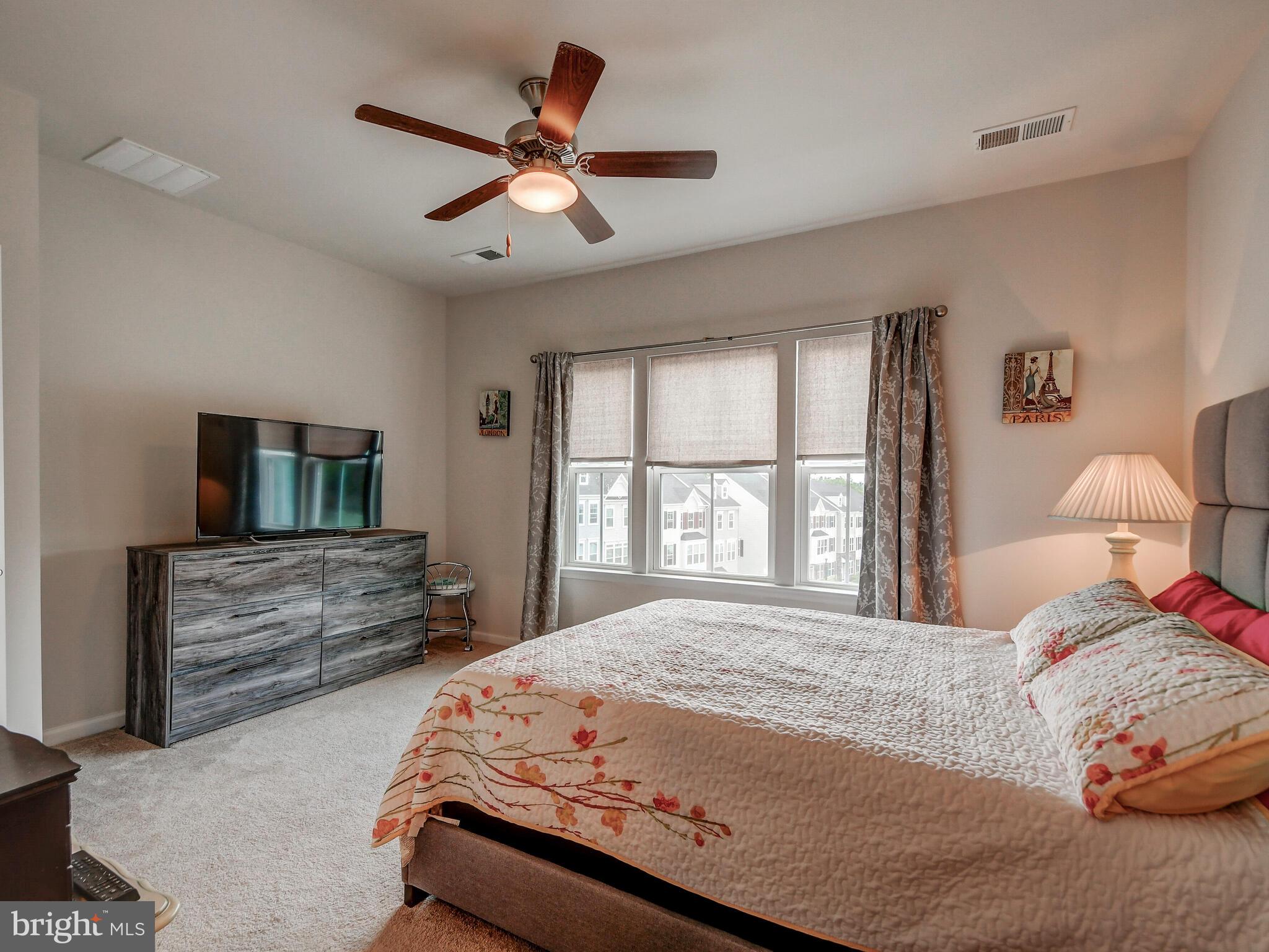 7511 Mundell Road Hanover, MD 21076 - Photo 31 of 39