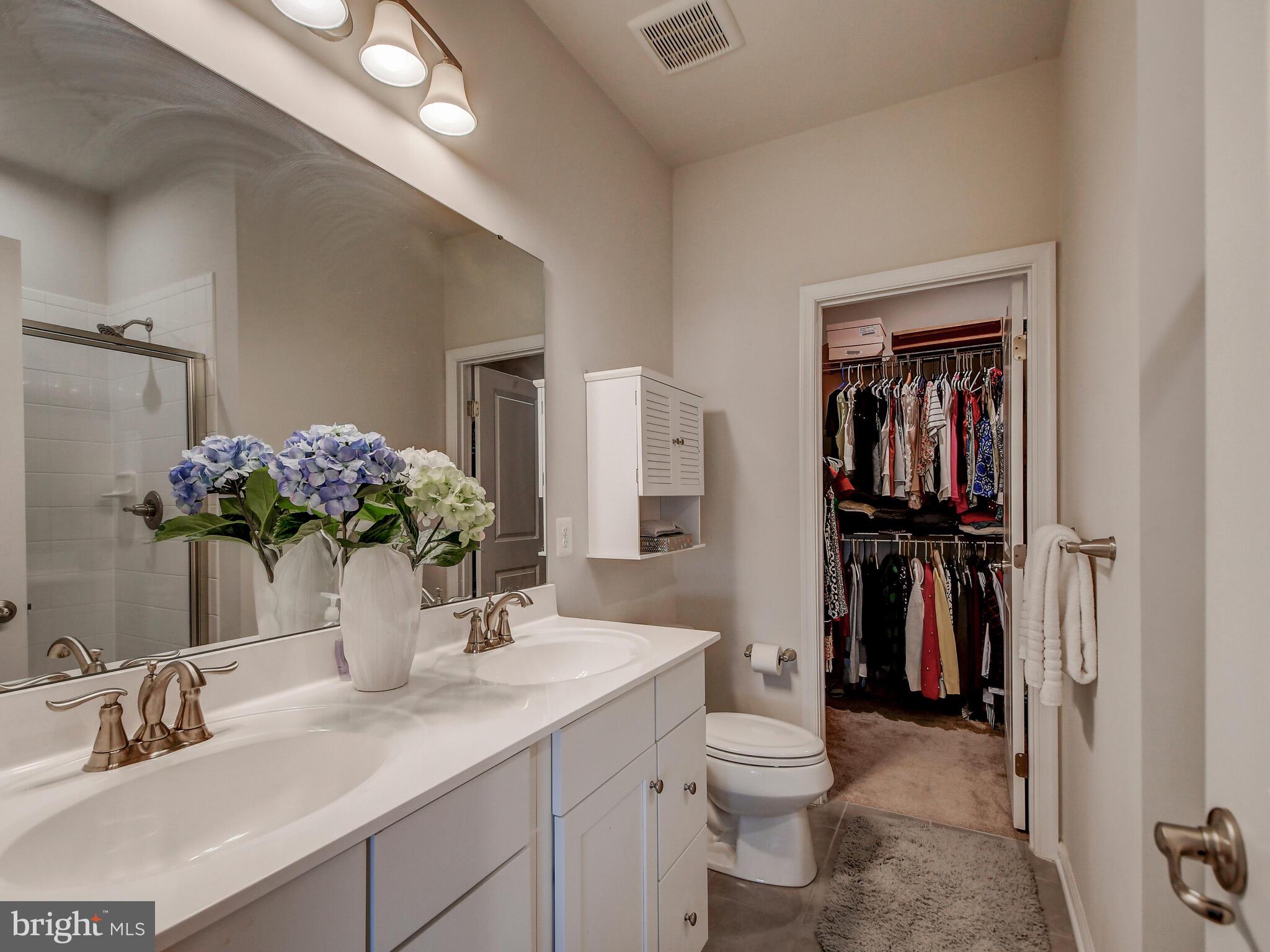 7511 Mundell Road Hanover, MD 21076 - Photo 32 of 39