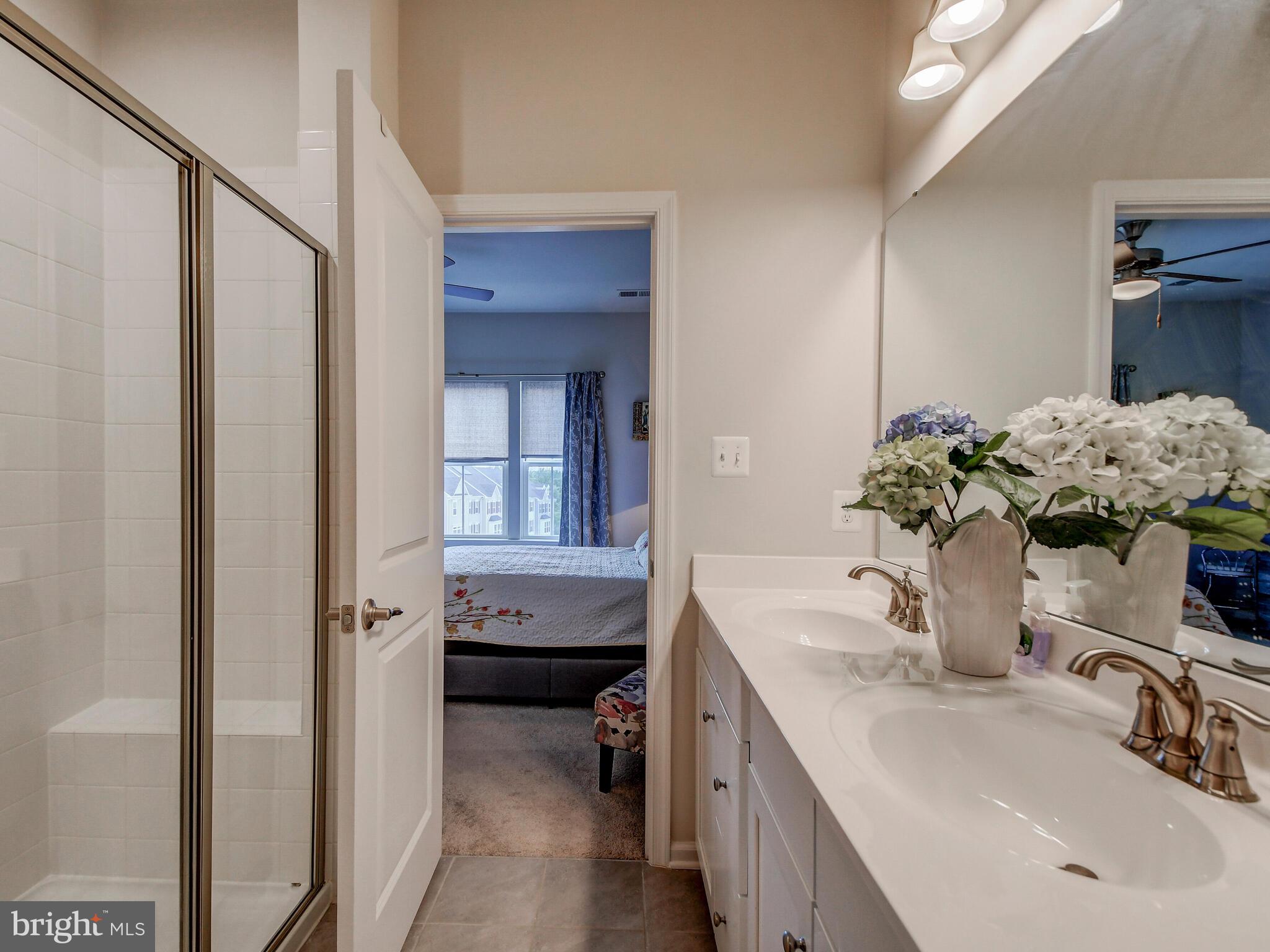 7511 Mundell Road Hanover, MD 21076 - Photo 33 of 39