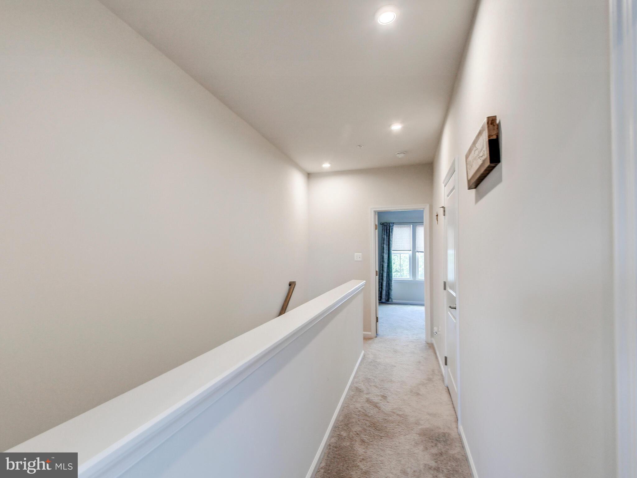 7511 Mundell Road Hanover, MD 21076 - Photo 34 of 39