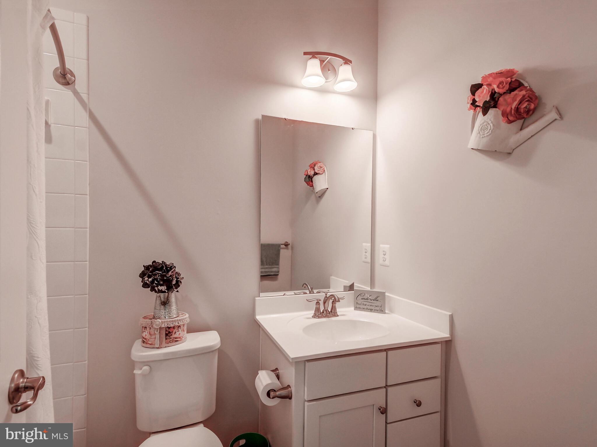 7511 Mundell Road Hanover, MD 21076 - Photo 36 of 39