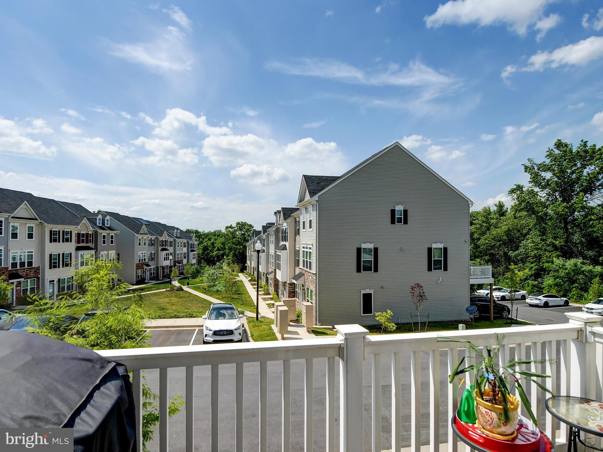7511 Mundell Road Hanover, MD 21076 - Photo 7 of 39