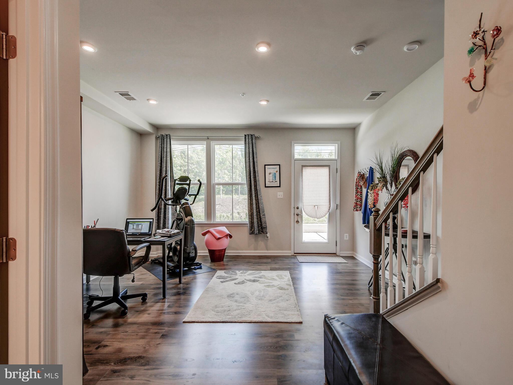 7511 Mundell Road Hanover, MD 21076 - Photo 9 of 39