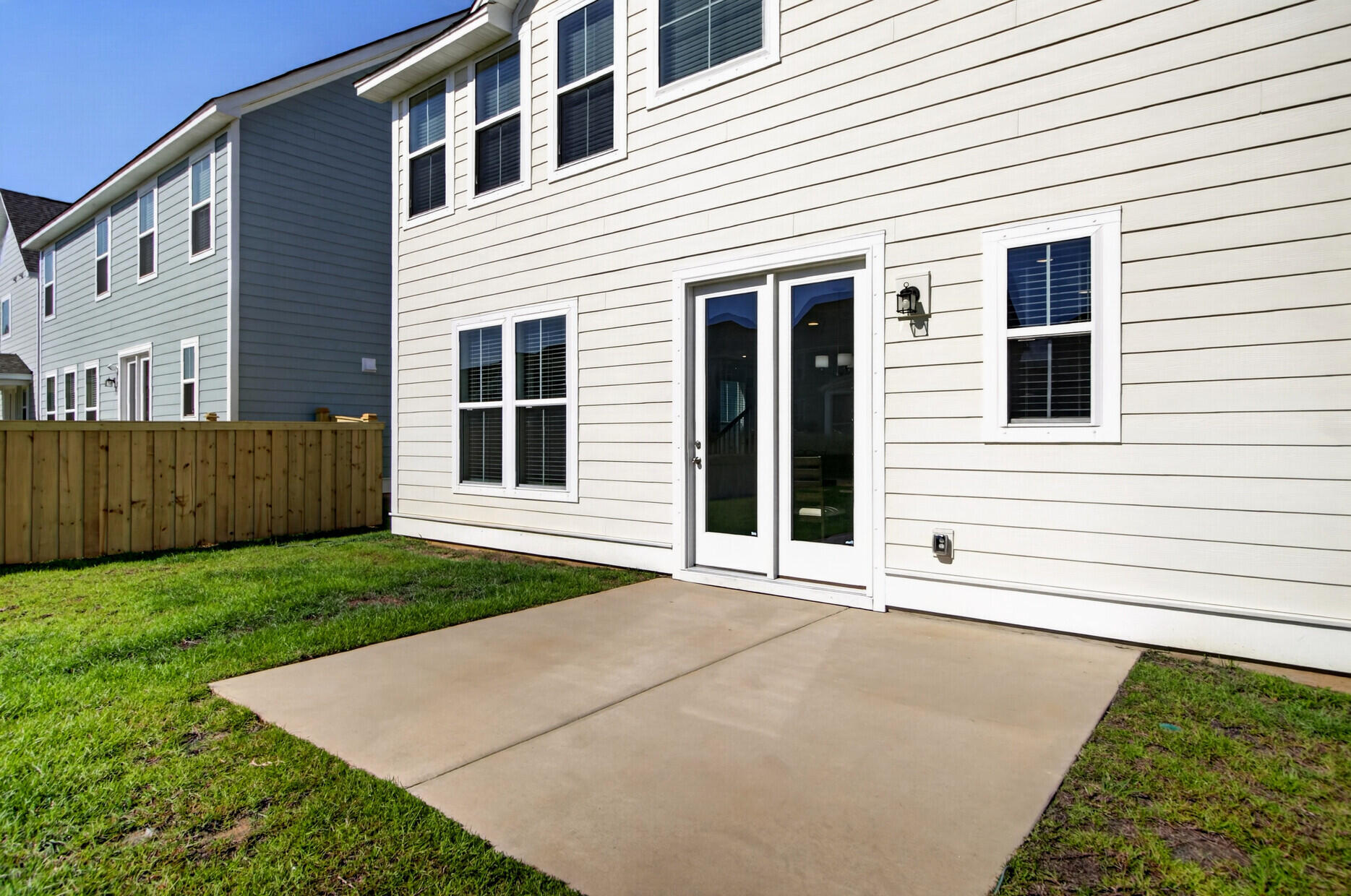 490 Eagleview Drive Moncks Corner, SC 29461 - Photo 31 of 37