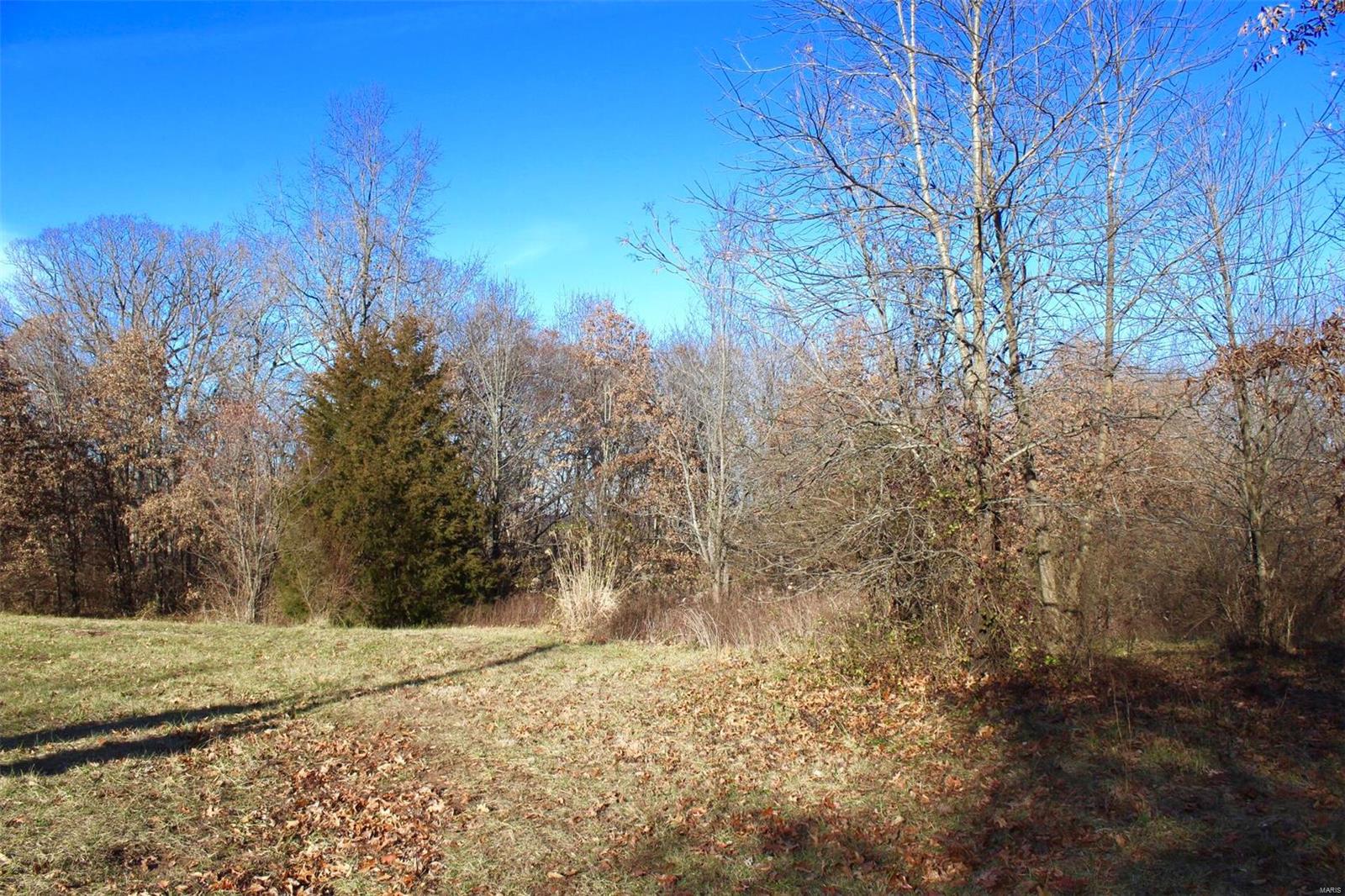 0 Hertel Road Millstadt, IL 62260 - Photo 17 of 17 Gallery Image 17