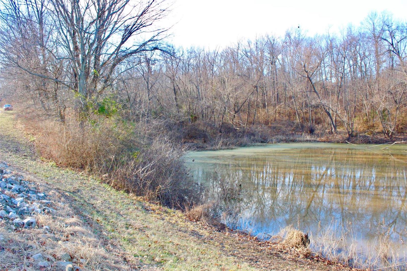 0 Hertel Road Millstadt, IL 62260 - Photo 3 of 17 Gallery Image 3