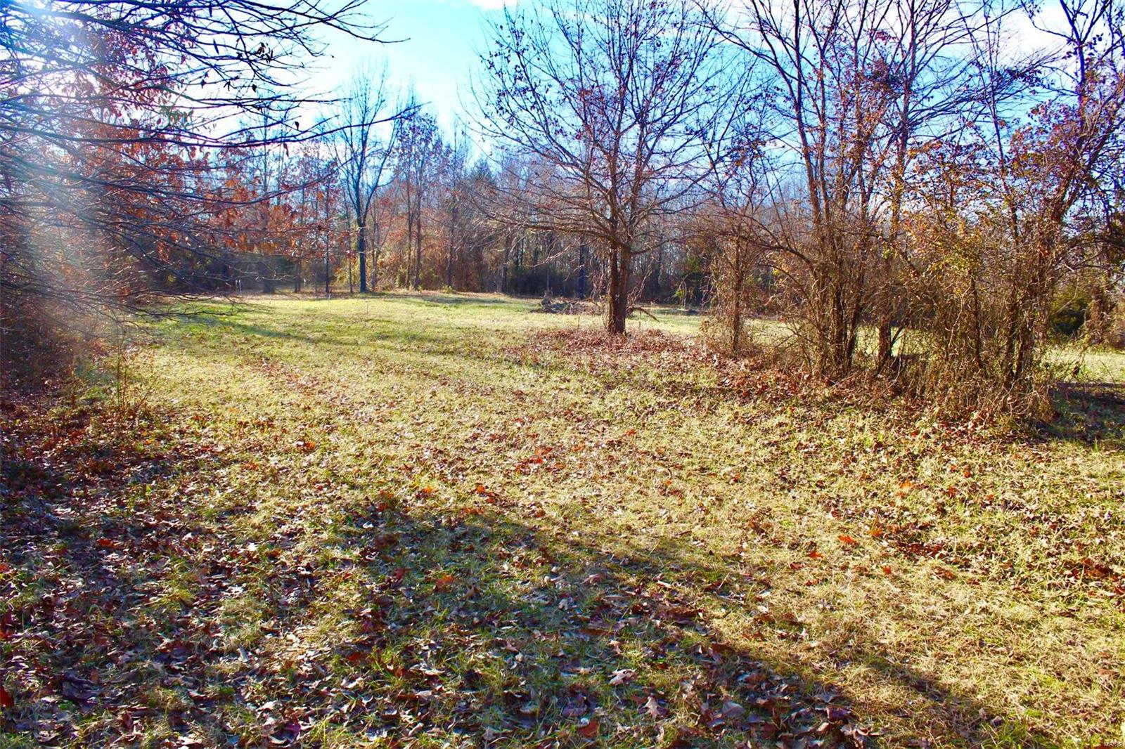 0 Hertel Road Millstadt, IL 62260 - Photo 8 of 17 Gallery Image 8