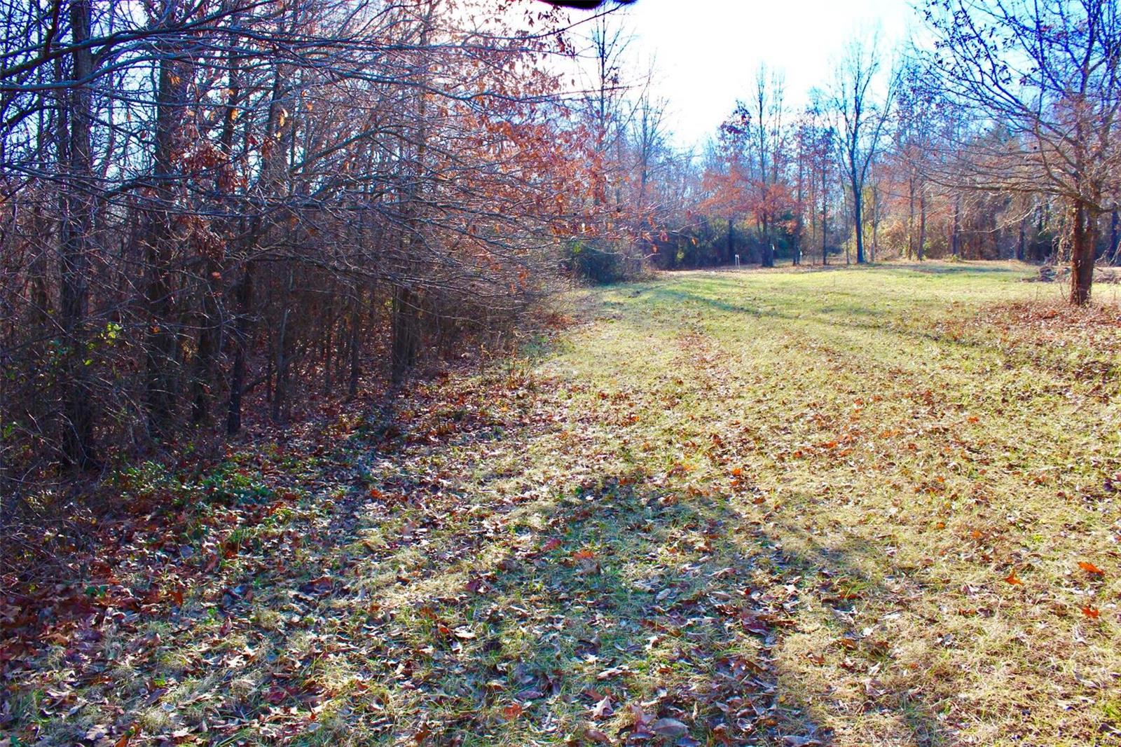 0 Hertel Road Millstadt, IL 62260 - Photo 9 of 17 Gallery Image 9