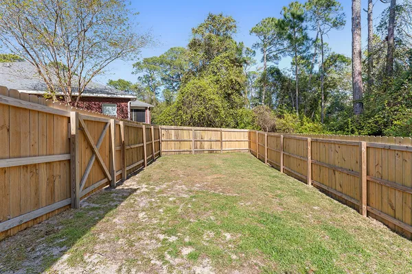 $560,000 | 6 Davis Court, Shalimar, FL 32579