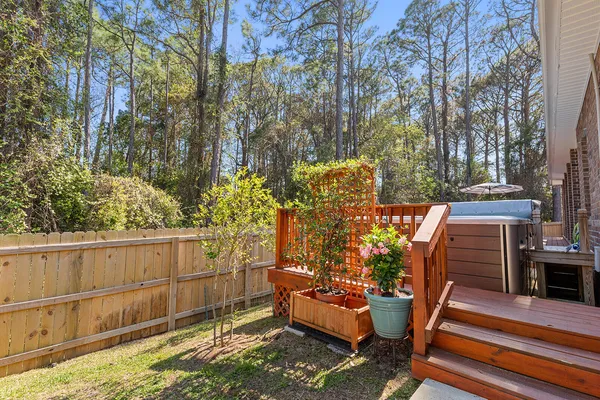 $560,000 | 6 Davis Court, Shalimar, FL 32579