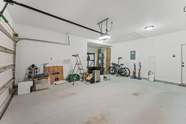 $560,000 | 6 Davis Court, Shalimar, FL 32579