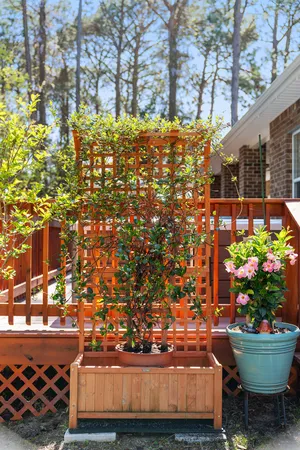$560,000 | 6 Davis Court, Shalimar, FL 32579