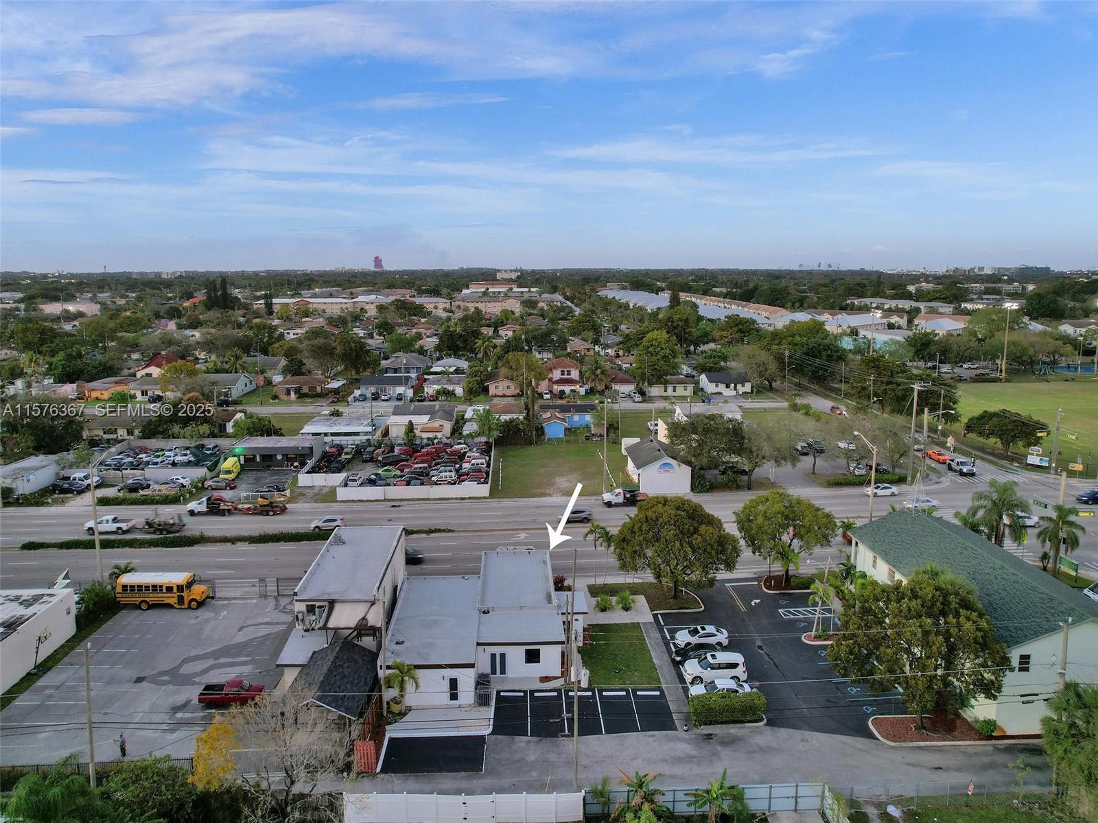5232 Pembroke Road Hollywood, FL 33021 - Photo 23 of 23 Photo 23