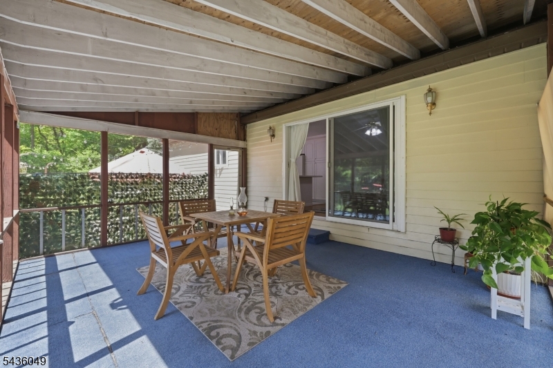 76 Marble Hill Road Great Meadows, NJ 07838 - Photo 28 of 36