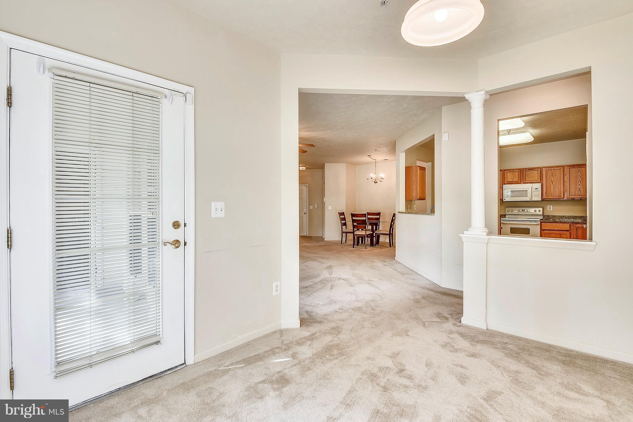 5474 Glenthorne Court Baltimore, MD 21237 - Photo 13 of 26 Den