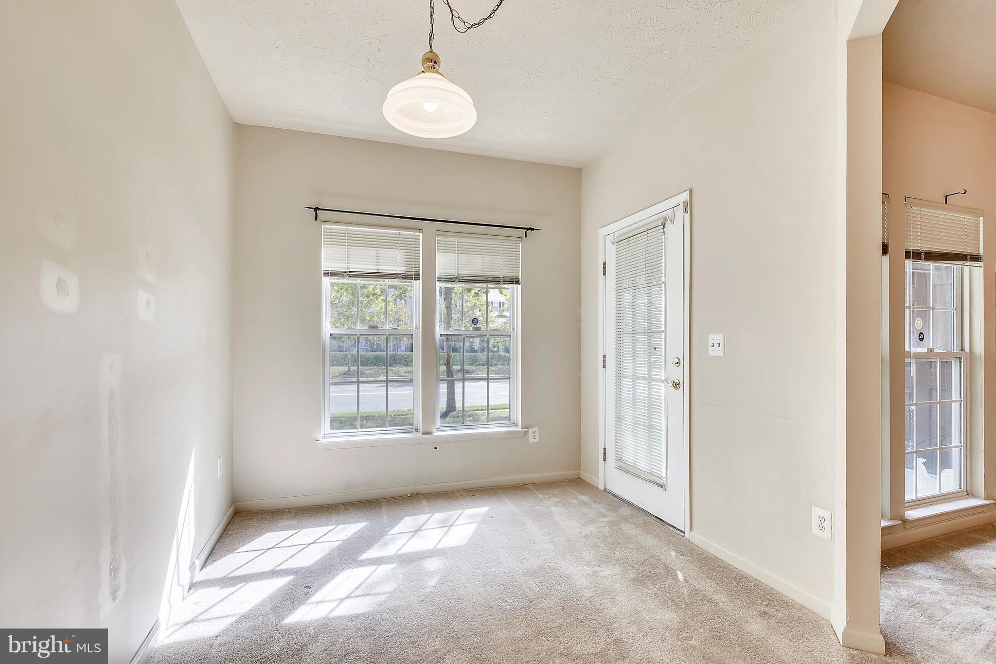 5474 Glenthorne Court Baltimore, MD 21237 - Photo 14 of 26 Den