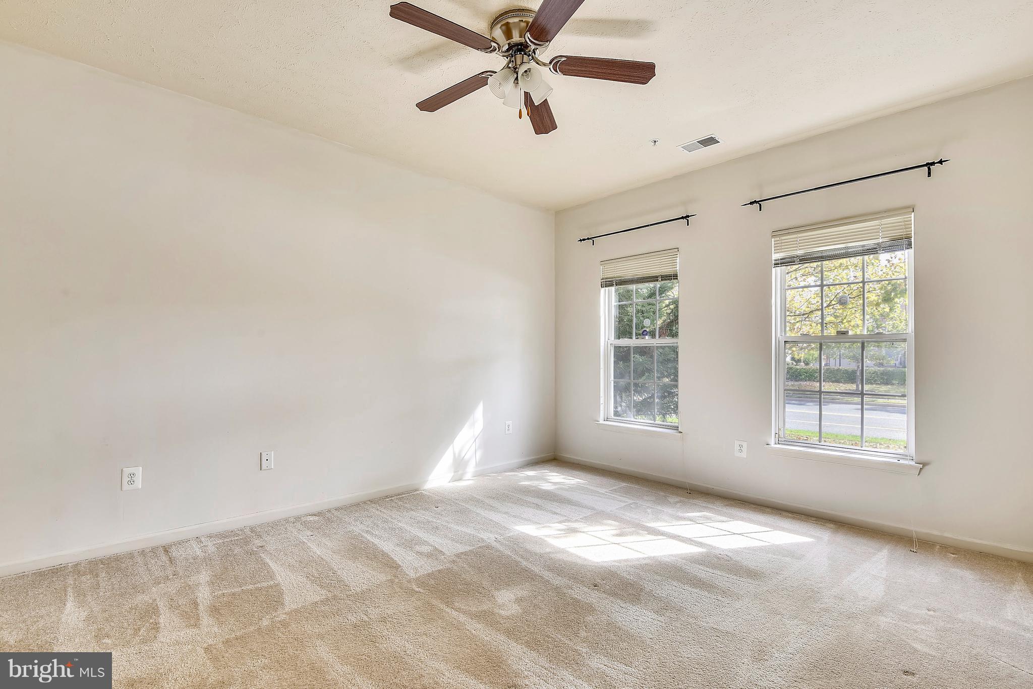 5474 Glenthorne Court Baltimore, MD 21237 - Photo 16 of 26 Bedroom (Master)