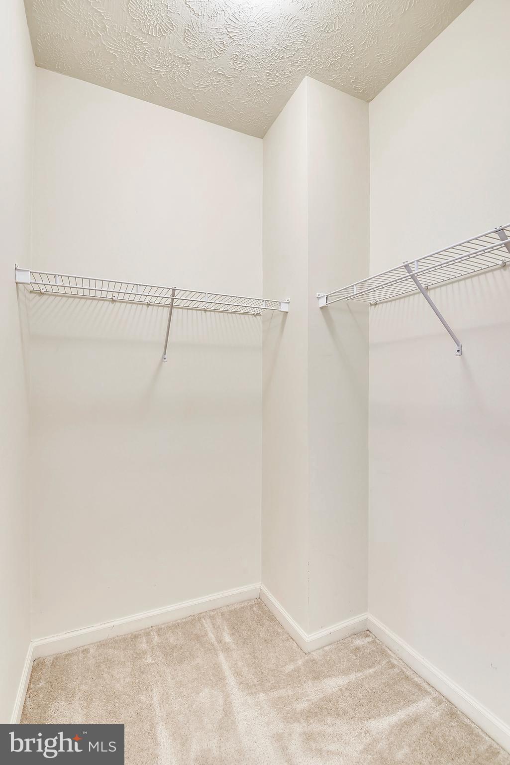 5474 Glenthorne Court Baltimore, MD 21237 - Photo 17 of 26 Walk In Closet