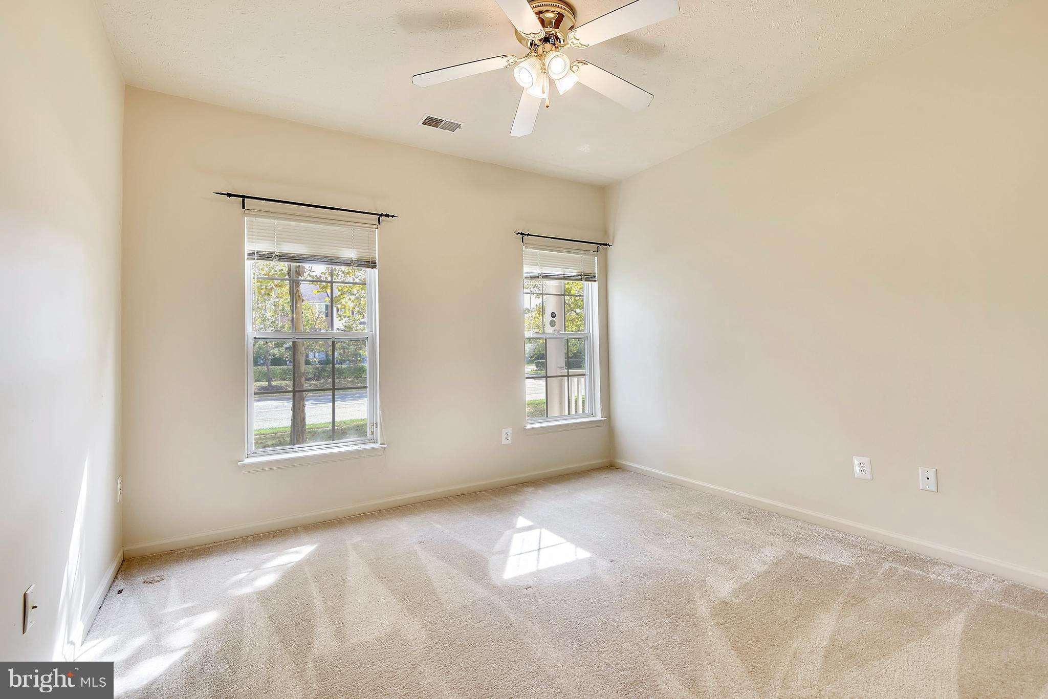 5474 Glenthorne Court Baltimore, MD 21237 - Photo 20 of 26 Bedroom